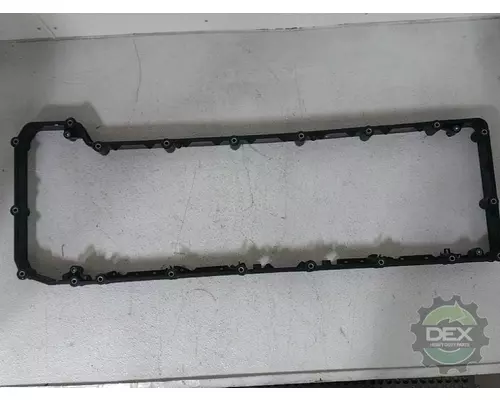 MACK  Valve Cover