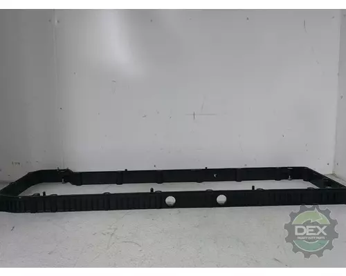 MACK  Valve Cover