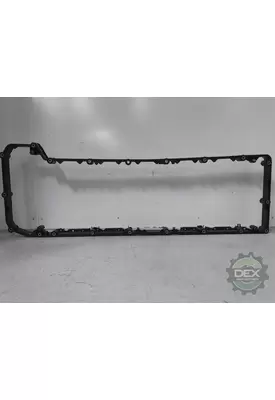 MACK  Valve Cover
