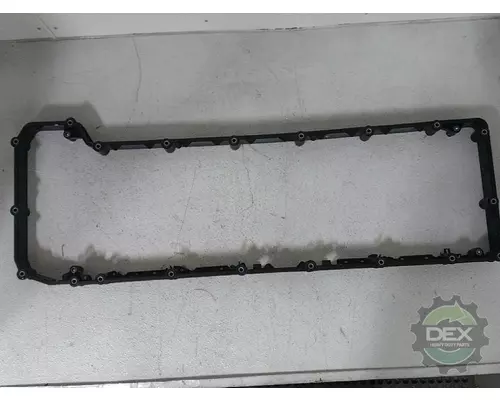 MACK  Valve Cover