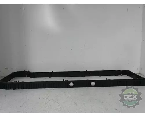 MACK  Valve Cover
