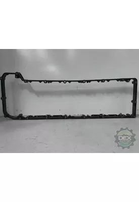 MACK  Valve Cover