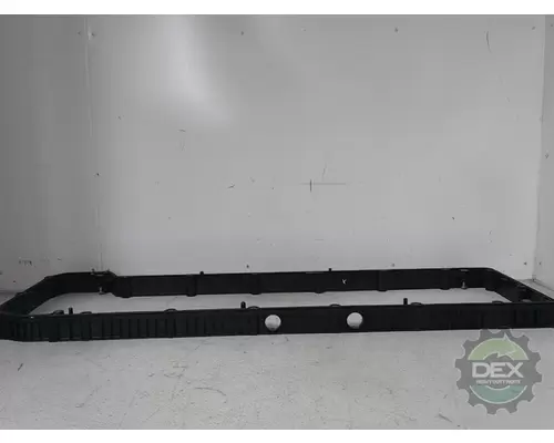 MACK  Valve Cover