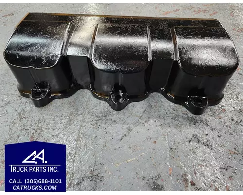 MACK  Valve Cover
