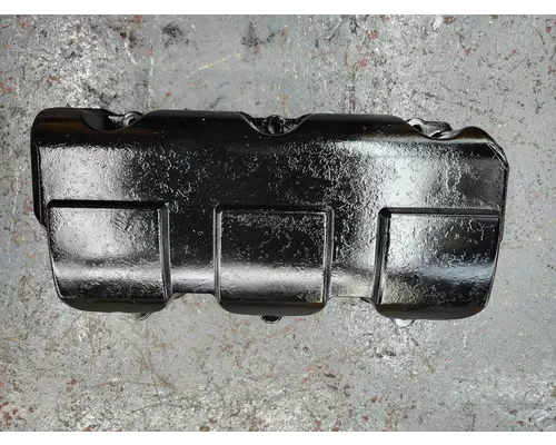 MACK  Valve Cover