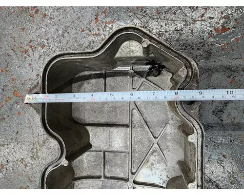 MACK  Valve Cover