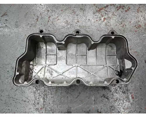 MACK  Valve Cover