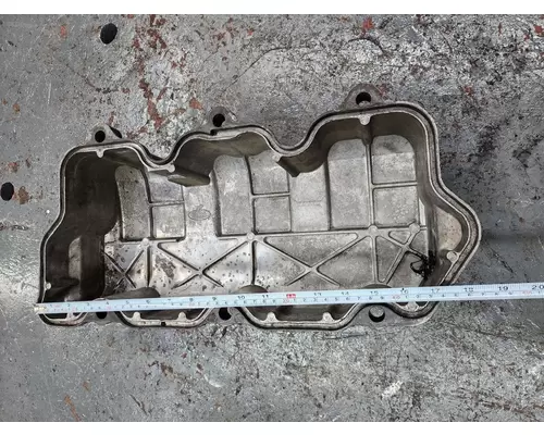 MACK  Valve Cover