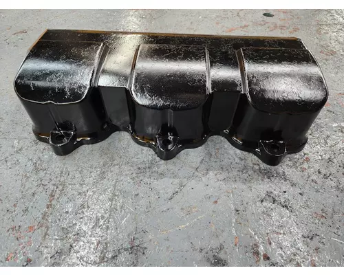 MACK  Valve Cover