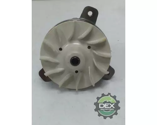 MACK  Water Pump