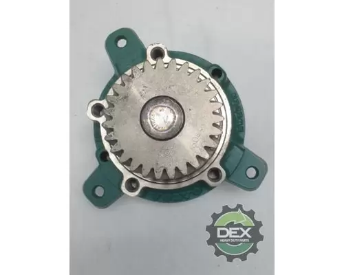 MACK  Water Pump