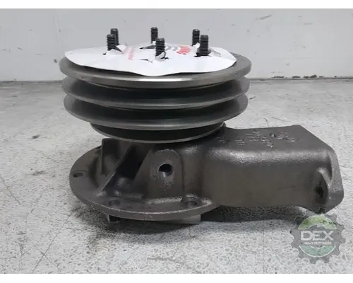 MACK  Water Pump