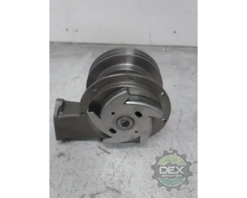 MACK  Water Pump