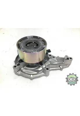MACK  Water Pump