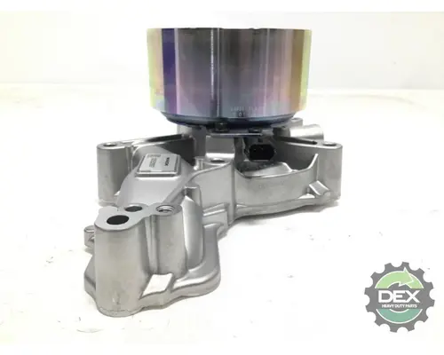 MACK  Water Pump
