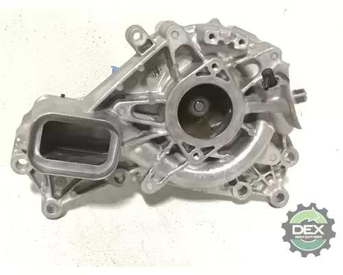 MACK  Water Pump