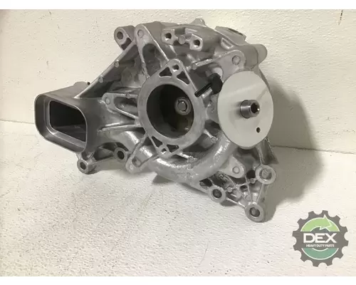 MACK  Water Pump