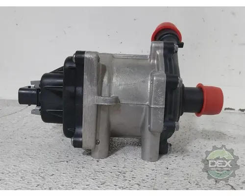 MACK  Water Pump