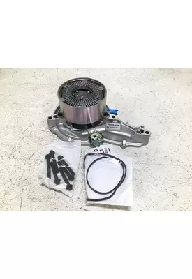 MACK  Water Pump