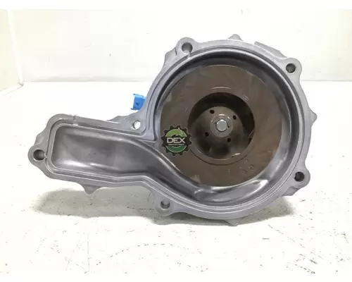 MACK  Water Pump