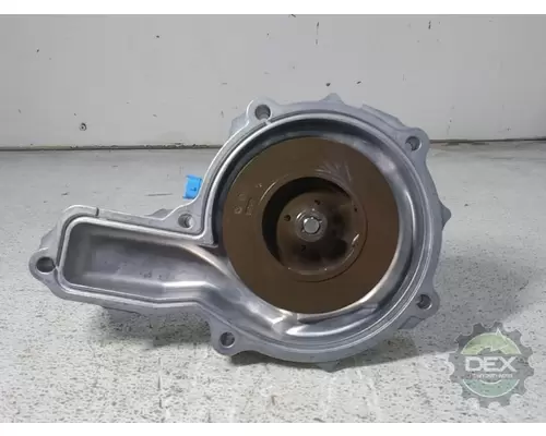 MACK  Water Pump