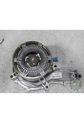 MACK  Water Pump