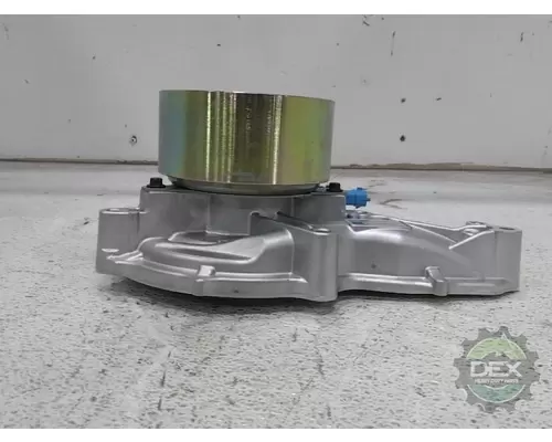 MACK  Water Pump