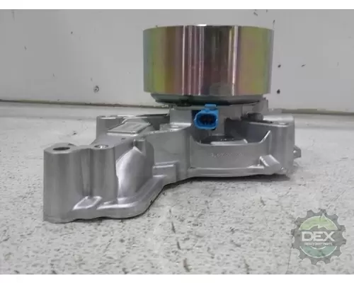 MACK  Water Pump