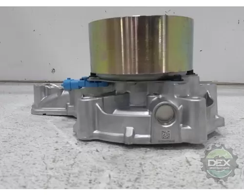 MACK  Water Pump