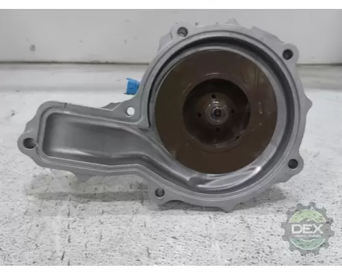 MACK  Water Pump