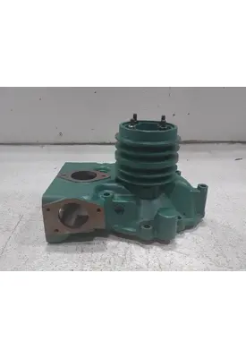 MACK  Water Pump