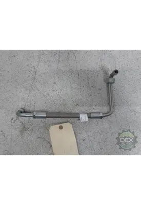 MACK  Water Pump