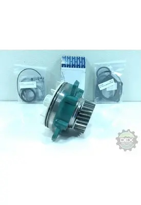 MACK  Water Pump