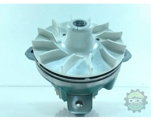 MACK  Water Pump