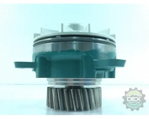 MACK  Water Pump