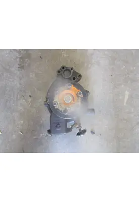 MACK  Water Pump