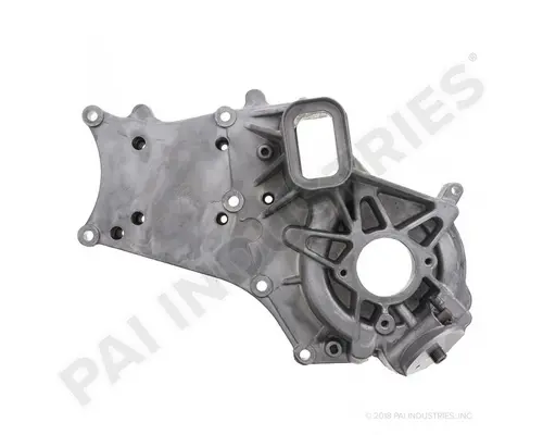 MACK  Water Pump