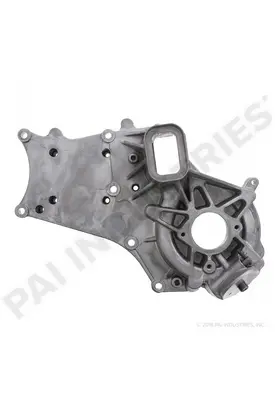 MACK  Water Pump