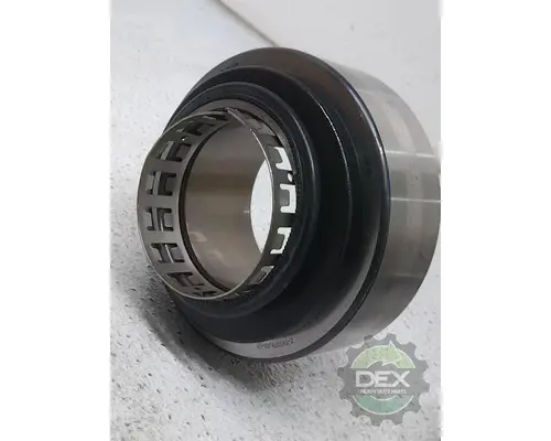 MACK  Wheel Bearing, Rear