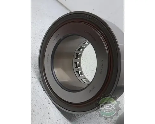 MACK  Wheel Bearing, Rear