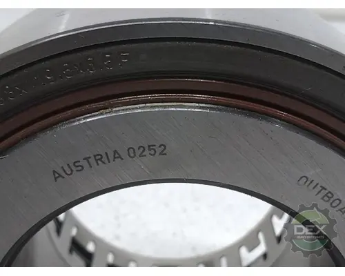 MACK  Wheel Bearing, Rear