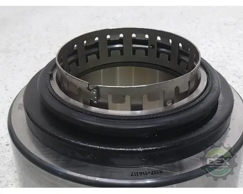 MACK  Wheel Bearing, Rear
