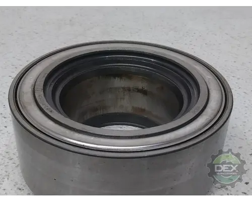MACK  Wheel Bearing, Rear