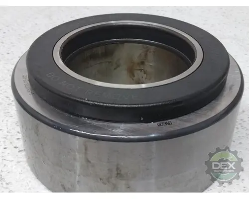MACK  Wheel Bearing, Rear