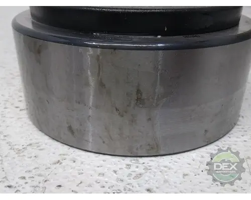 MACK  Wheel Bearing, Rear