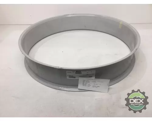 MACK  Wheel