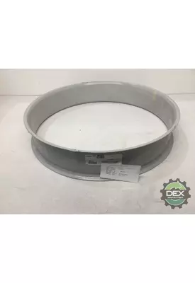 MACK  Wheel