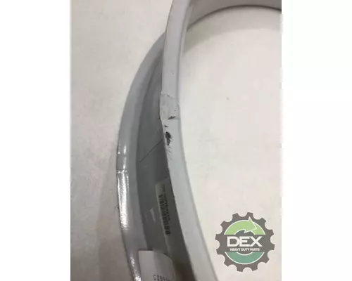 MACK  Wheel