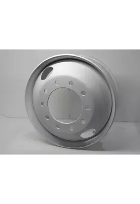 MACK  Wheel