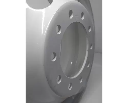 MACK  Wheel